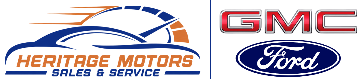 Heritage Motors