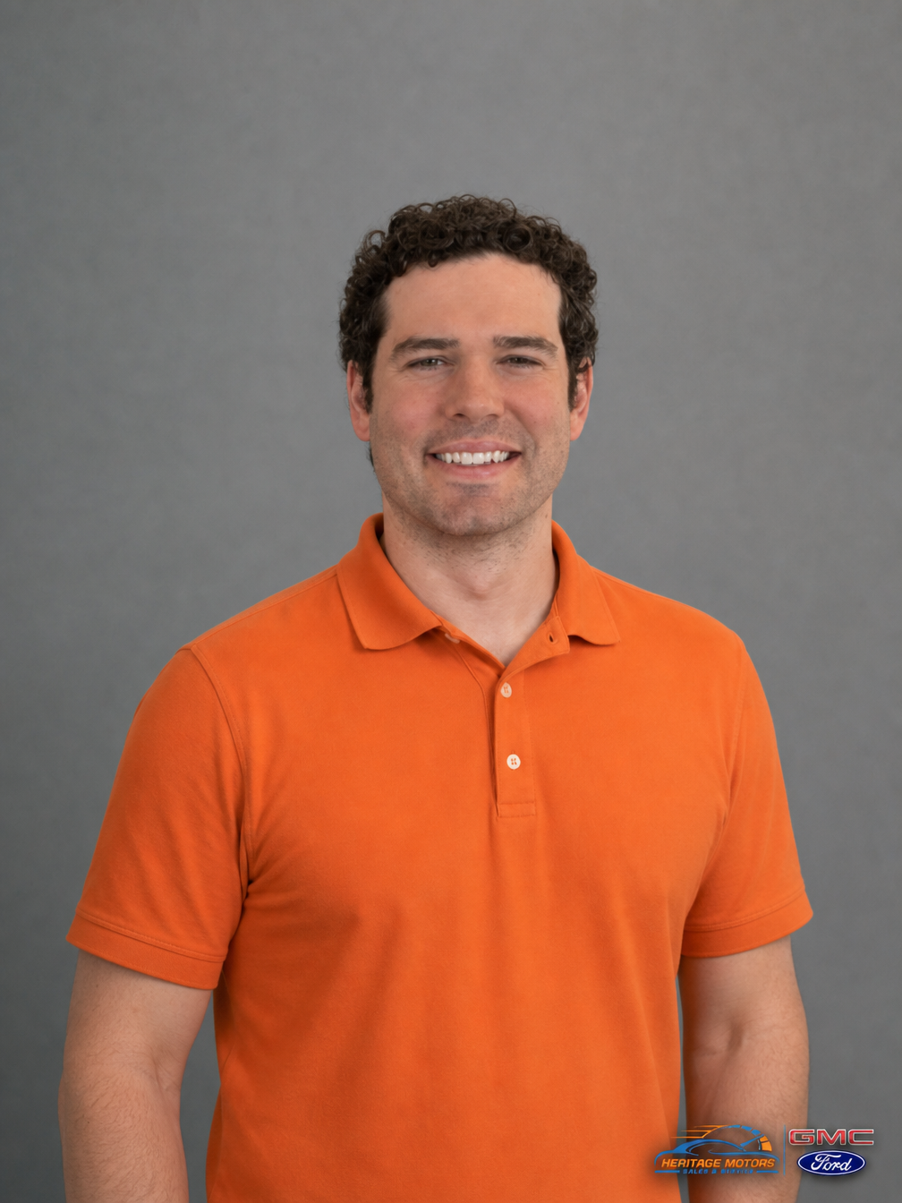 Carlos Ramirez
